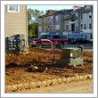 Allenbrook II Apartments