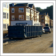 Allenbrook II Apartments
