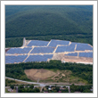 PA Solar Park