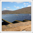 PA Solar Park