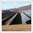 PA Solar Park