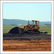 Queen City Airport