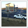 Value Place Hotel