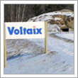 Voltaix